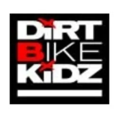 Dirt Bike Kidz Promo Code