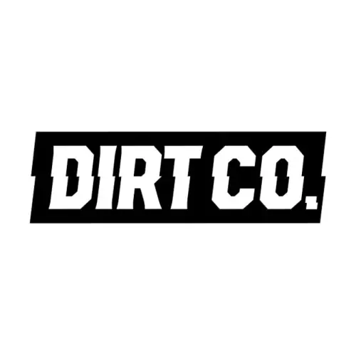 Dirt Co. Promo Code