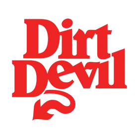 Dirt Devil Promo Code