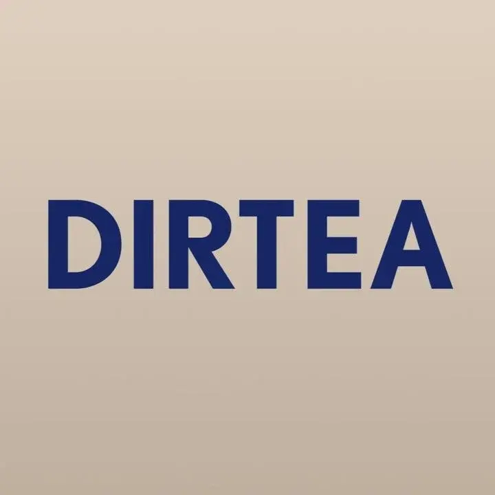 Dirtea Promo Code