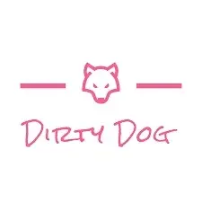 Dirty Dog Promo Code