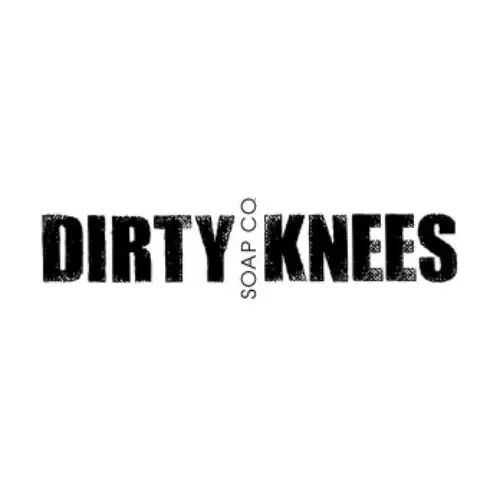Dirty Knees Soap Promo Code