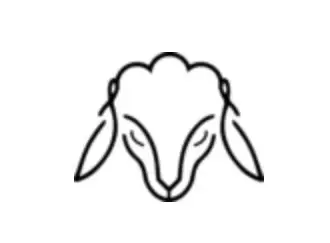 Dirty Lamb Promo Code