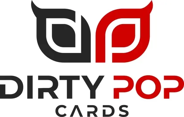 Dirty Pop Cards Promo Code