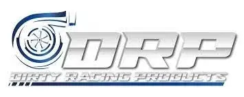 Dirty Racing Products Promo Code
