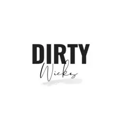 Dirty Wicks Promo Code