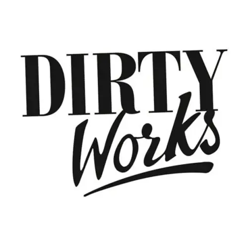 Dirty Works Promo Code
