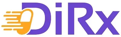 DiRx Health Promo Code