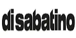 DI SABATINO IT Promo Code