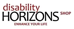 Disability Horizons Shop Promo Code