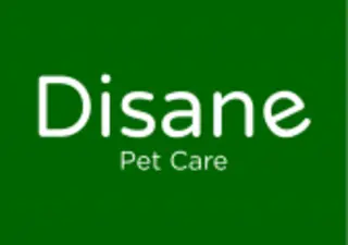Disane Promo Code