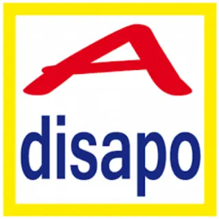 Disapo Apotheke DE Promo Code