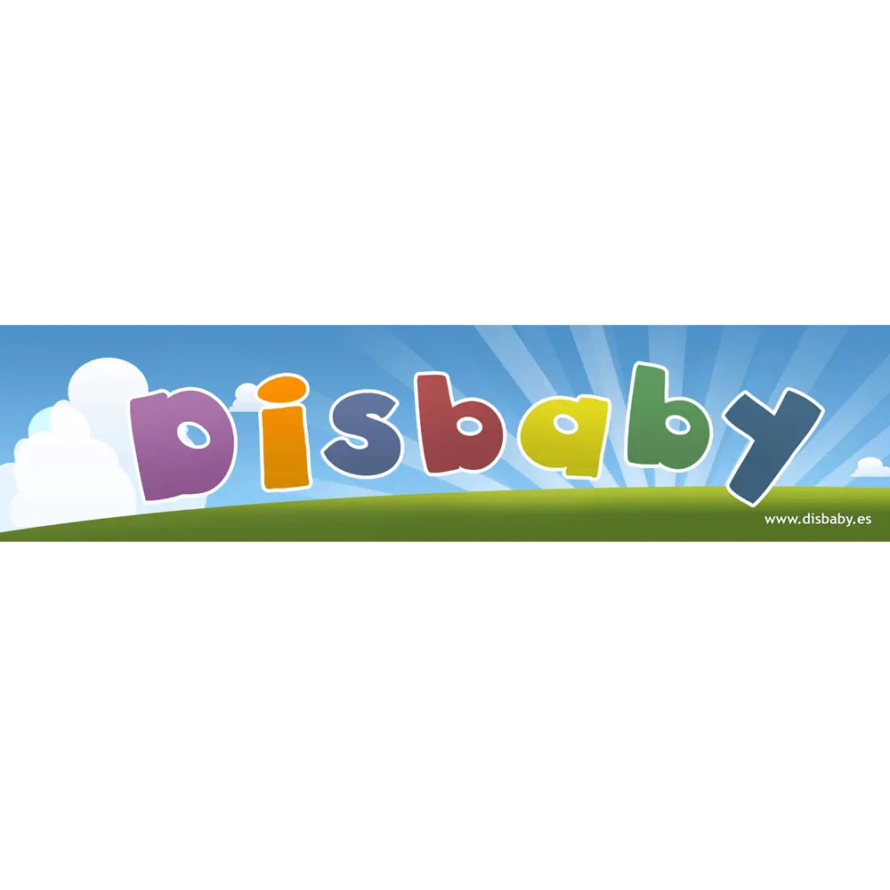 Disbaby Promo Code