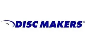 Disc Makers Promo Code