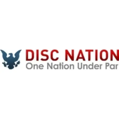Disc Nation Promo Code