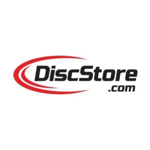Disc Store Promo Code