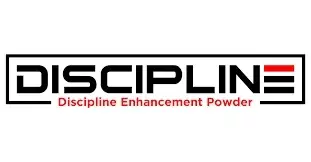 Discipline Enhancement Promo Code