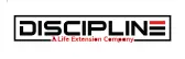 Discipline Industries US Promo Code