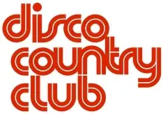 Disco Country Club Promo Code