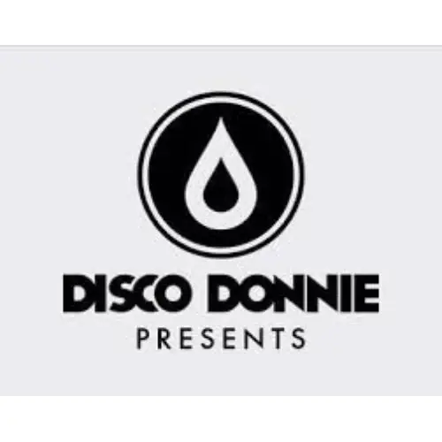 Disco Donnie Presents Promo Code