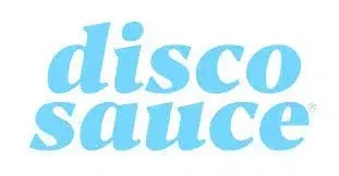 Disco Sauce Promo Code