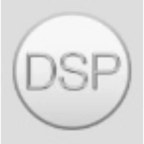 discoDSP Promo Code