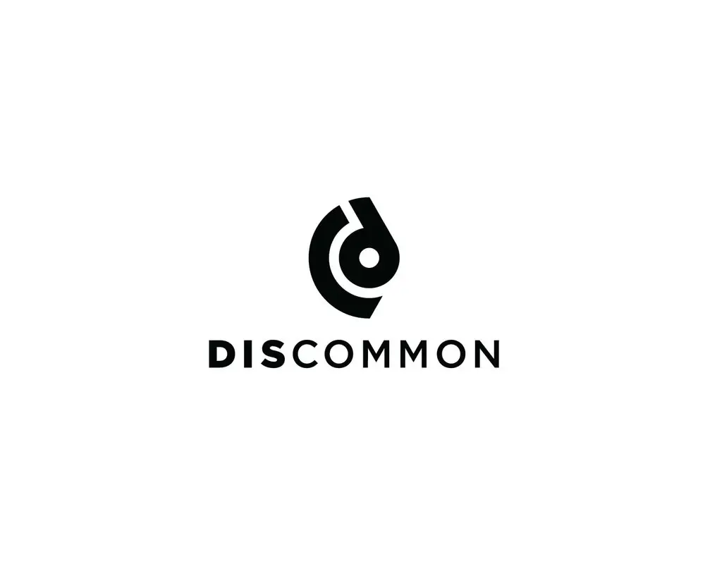 Discommon Promo Code
