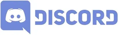 Discord Promo Code