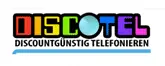 discoTEL Promo Code