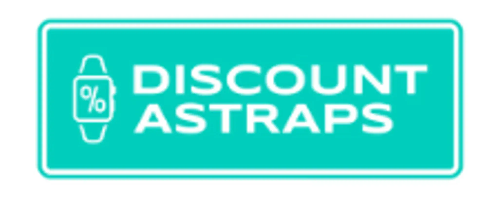 Discount A Straps Promo Code