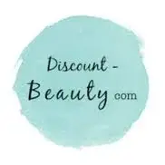 Discount Beauty Promo Code