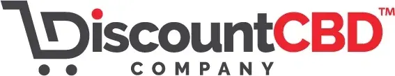 Discount CBD Co. Promo Code