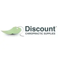 Discount Chiropractic Supplies Promo Code