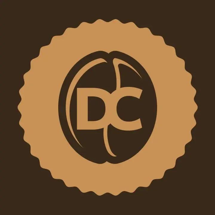 Discount Coffee Promo Code