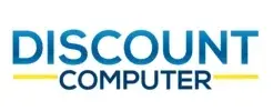 Discount-Computer.com Promo Code