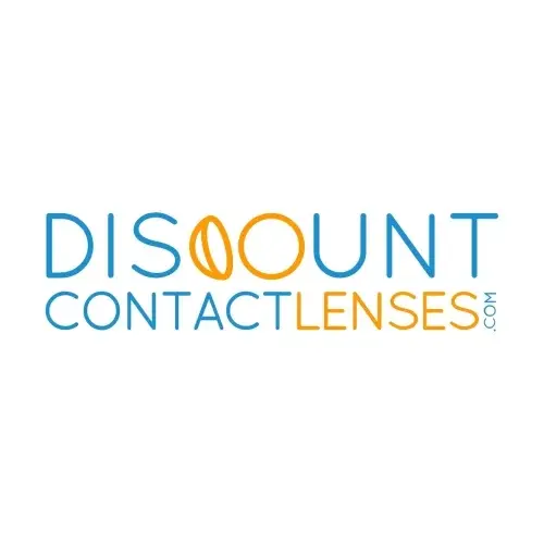 Discount Contact Lenses Promo Code