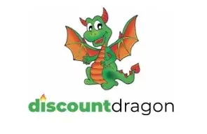 Discount Dragon Promo Code
