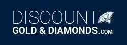 Discount Gold and Diamonds Promo Code