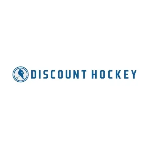 Discount Hockey Promo Code