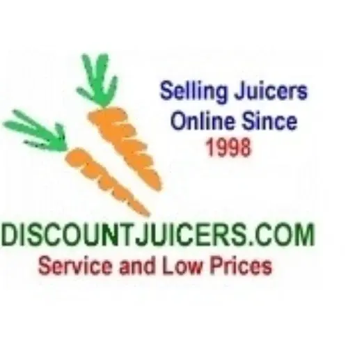 Discount Juicers Promo Code