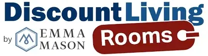 Discount Living Rooms Promo Code