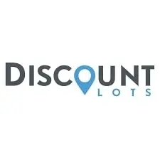 Discount Lots Promo Code