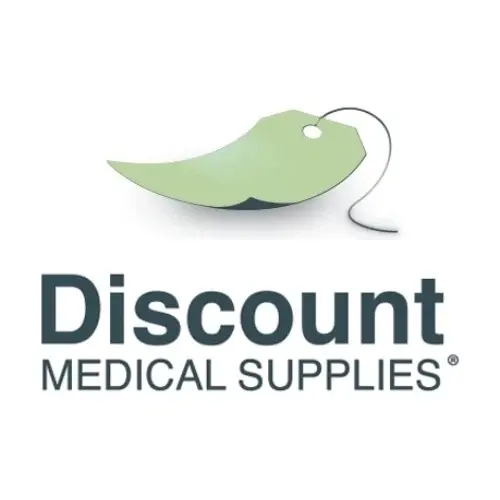 Discount Medical Supplies Promo Code