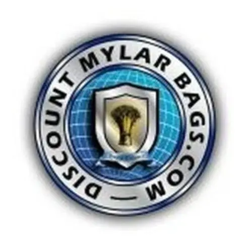 Discount Mylar Bags Promo Code