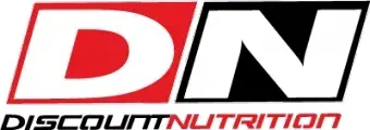 Discount Nutrition Tampa Promo Code
