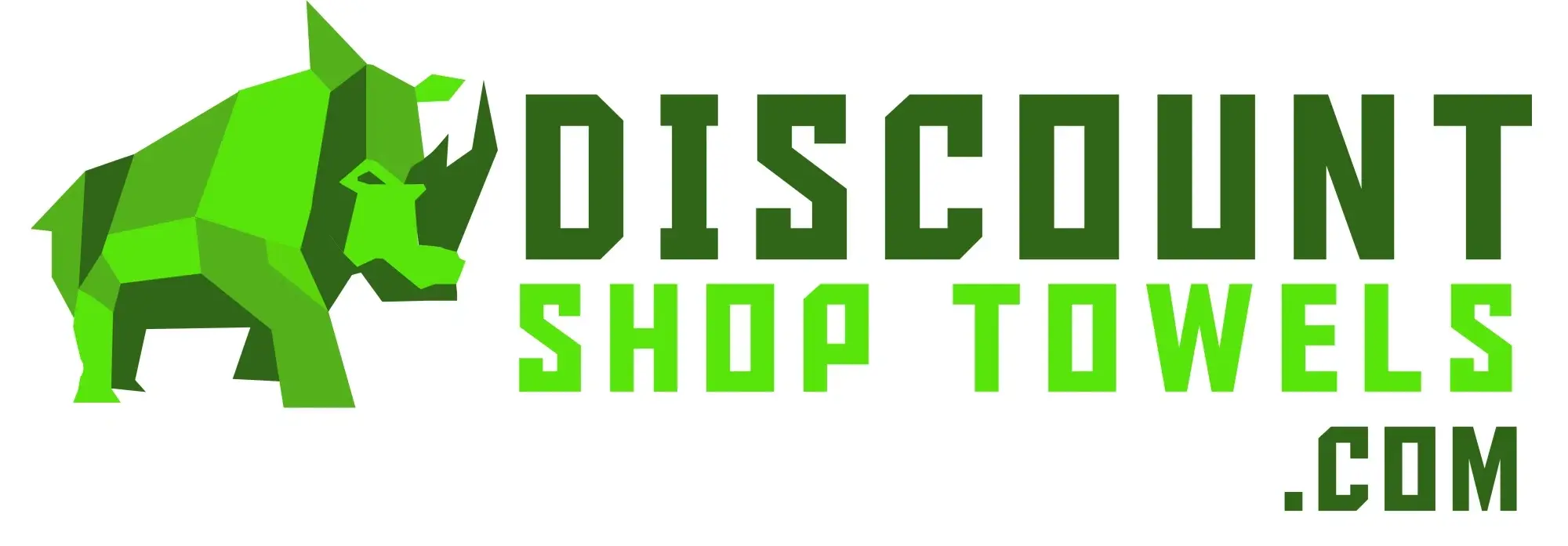 Discount Shop Towels Promo Code