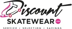 Discount Skatewear Promo Code