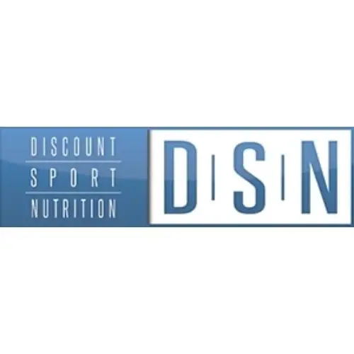 Discount Sport Nutrition Promo Code