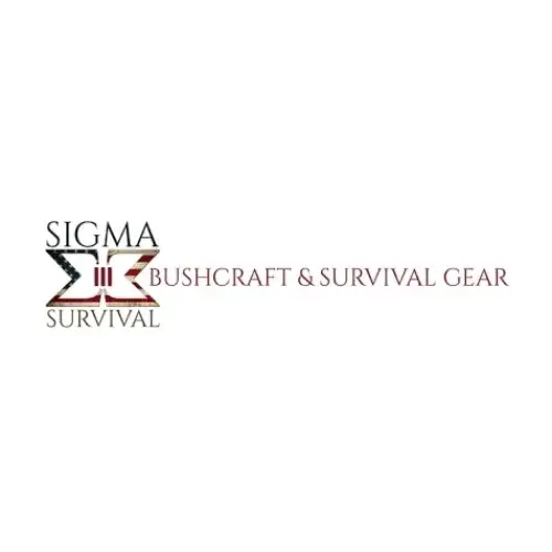 Discount Survival Gear Promo Code