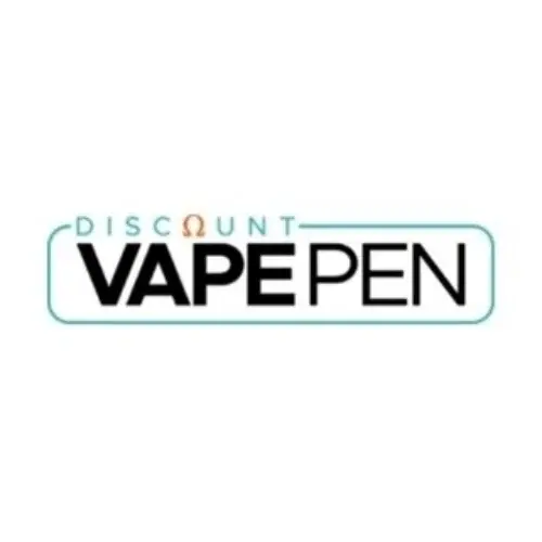 Discount Vape Pen Promo Code